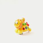CIAET033_5