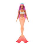 MATHRR0200001LA_1