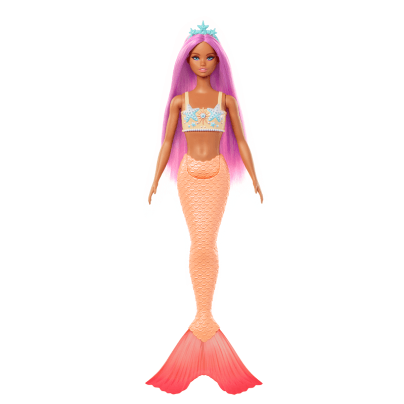 MATHRR0200001LA_1
