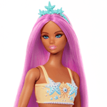 MATHRR0200001LA_2