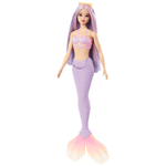 MATHRR0200001LL_2