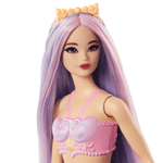 MATHRR0200001LL_3