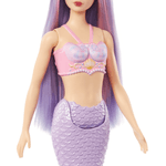 MATHRR0200001LL_4