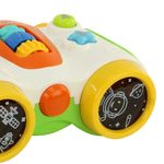 CIASL14300001AM_2
