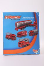 ET125--2-