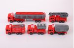 ET125--7-