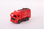 ET125--21-
