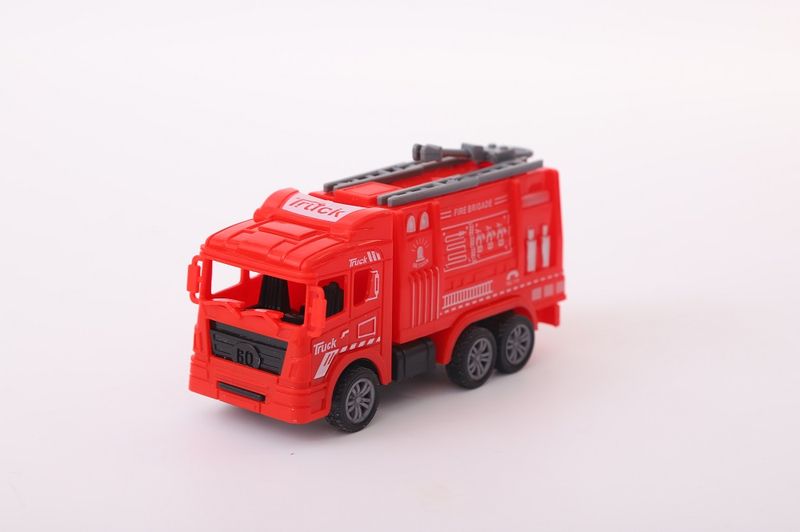 ET125--21-