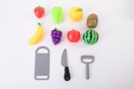 ET107--7-
