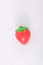 ET107--8-