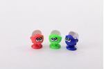 ET069--11-
