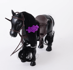 et109-preto-2