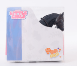 et109-preto-3