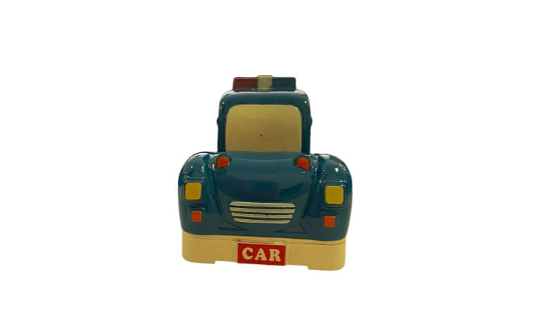 CAET05---4
