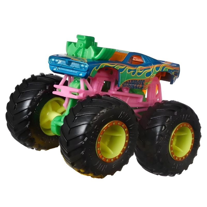MATFYJ6400001AA_4