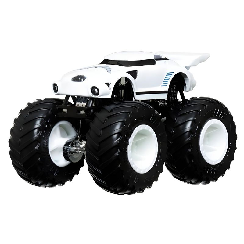 MATFYJ6400001BR_2