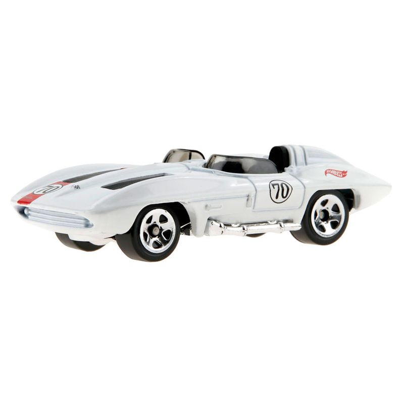 Corvette stingray gmtm hot wheels clearance