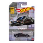 MATGRT0100001PR_1