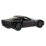 MATGRT0100001PR_3