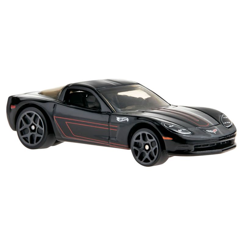 MATGRT0100001PR_4
