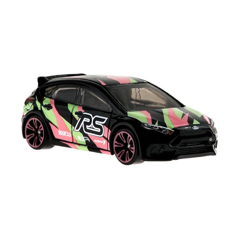 MATHLH7200001RC_2