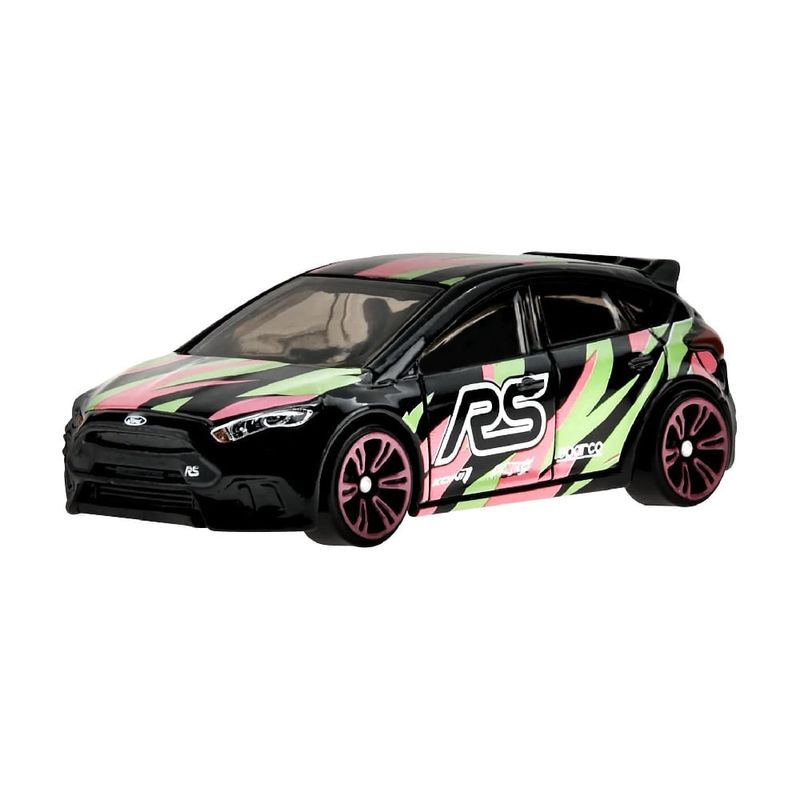 MATHLH7200001RC_3