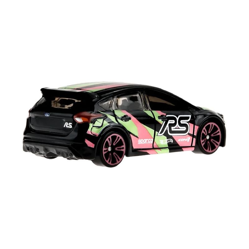MATHLH7200001RC_4