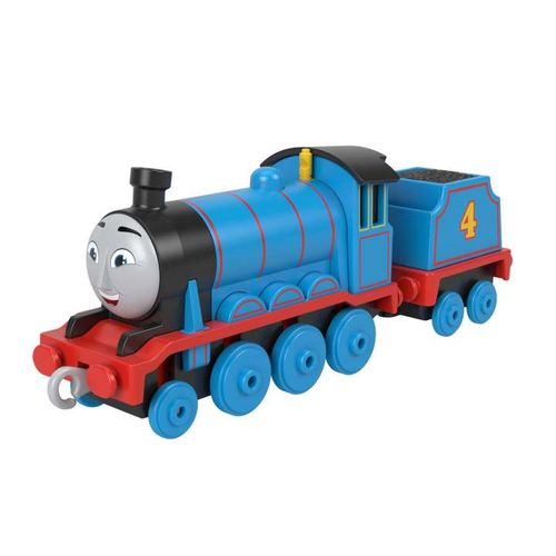 Trenzinho - Fisher-Price - Thomas e Friends - Gordon MATTEL