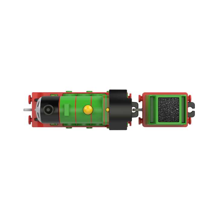 MATHFX9100001VC_5