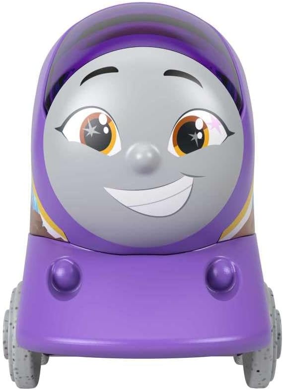 MATHFX8900001LL_2