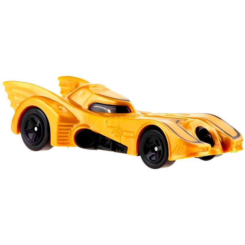 MATHMV72000DCDO_5