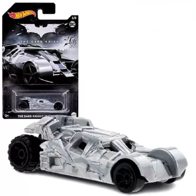 MATHMV72