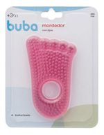 BUB7229000001RS_1