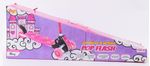 ET145--2-