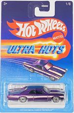 MATHDG5200001RX_1