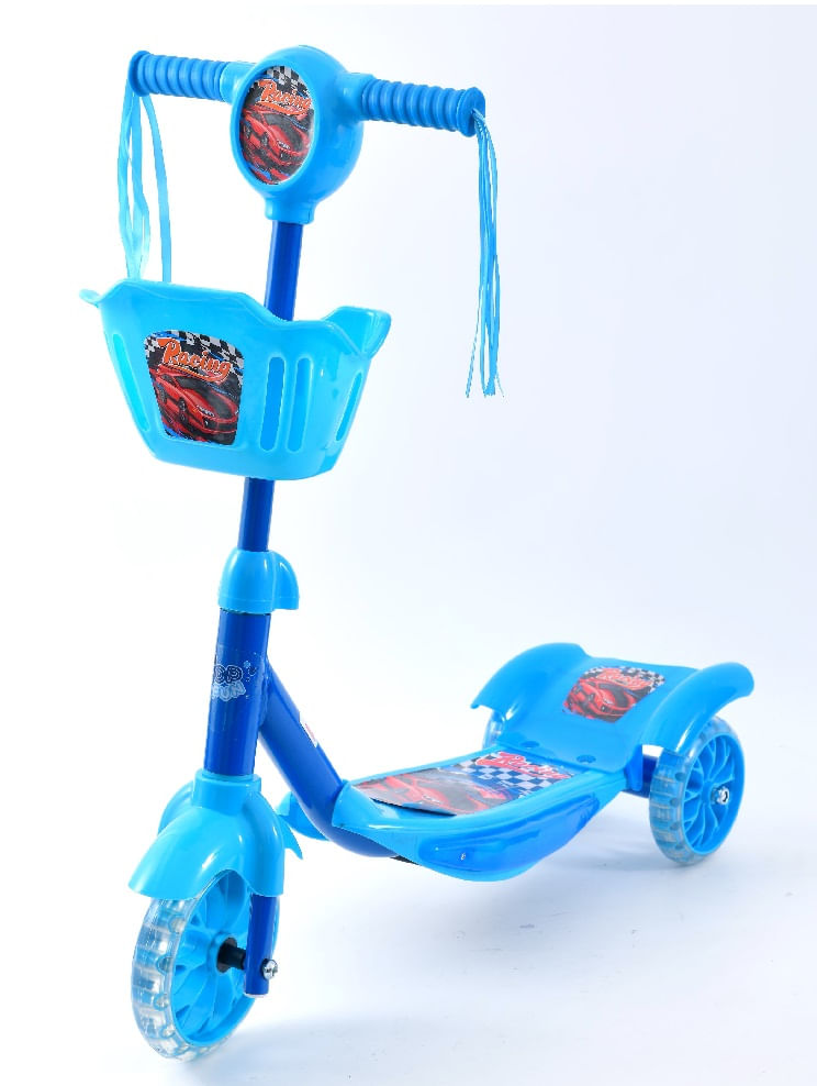 ET143_1