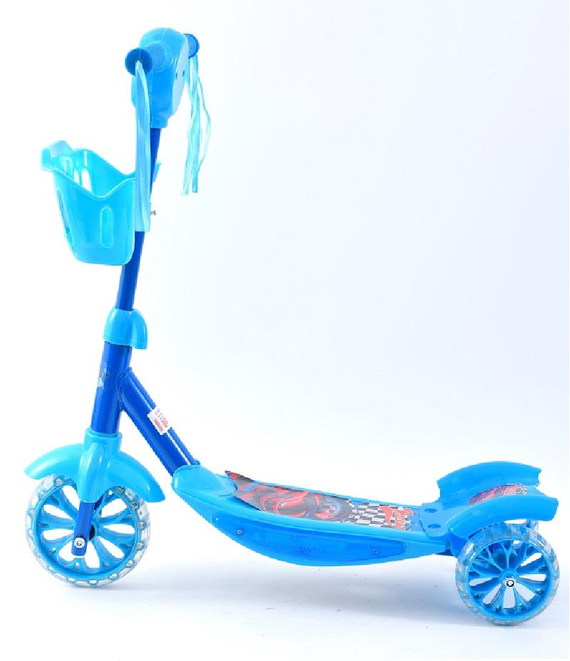 ET143_2