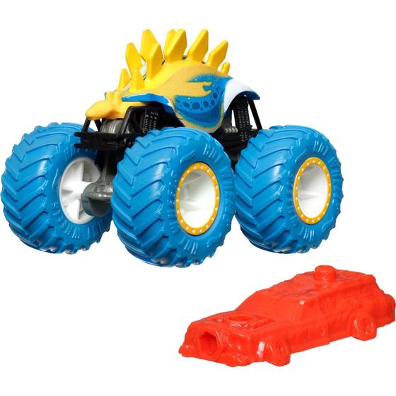 MATFYJ4400001AA_3