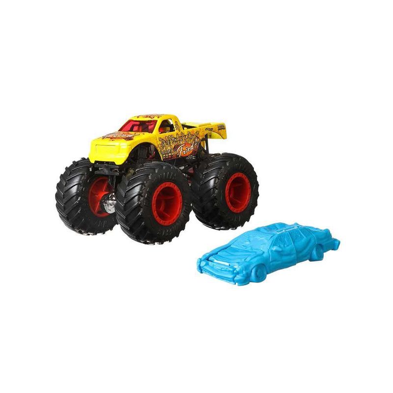 MATFYJ4400001AE_3