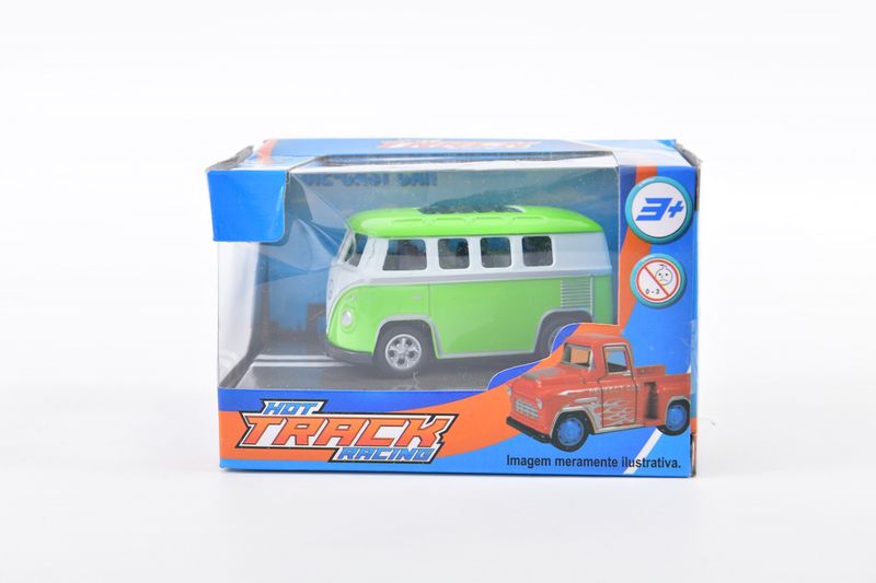 ET171--11-