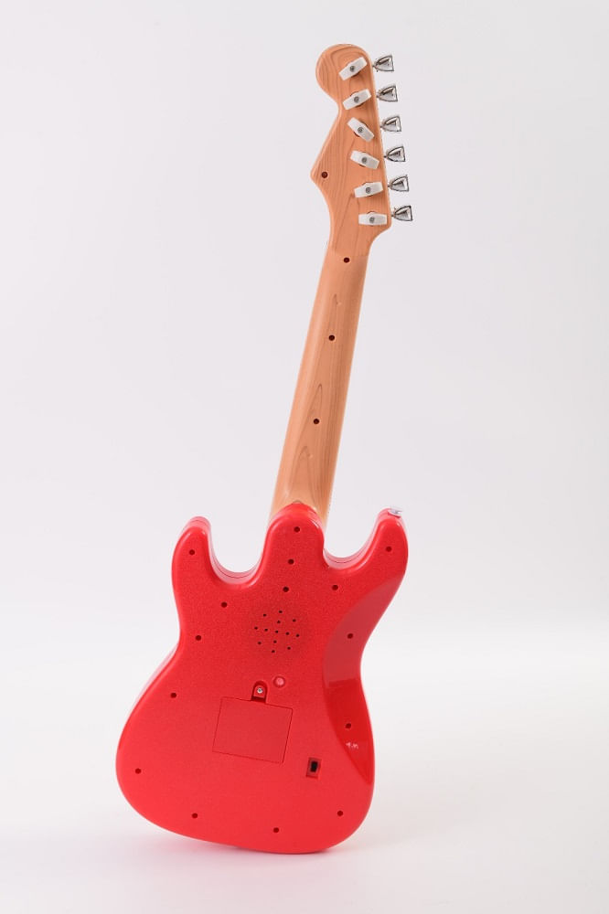 ET154_03