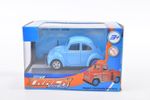 ET174--1-