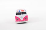 ET190--35-