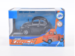 fusca-preto