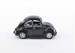 imagem-carrinho-fusca-preto-1