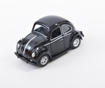 imagem-carrinho-preto-fusca-2
