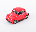 vermelho-3