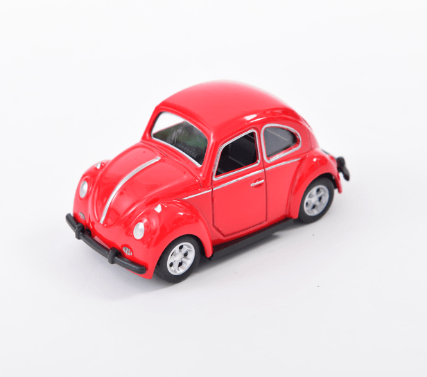 vermelho-3