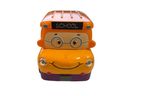 CIAET05500001AM_1