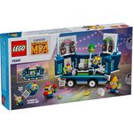 LEG75581_2